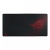 ASUS ROG SHEATH Gaming Mouse Pad 90MP00K1-B0UA00 88934936417