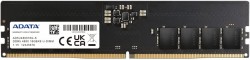 ADATA U-DIMM DDR5 4800 CL40 (1x16GB) ADATA-AD5U480016G-R LIM