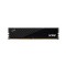 adata-xpg-hunter-black-ddr5-5200-cl38-8gb-adata-ax5u5200c388-5478