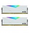 adata-xpg-spectrix-d50-ddr4-3200-cl16-2x8gb-kit-white-adat-5487