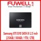 samsung-870-evo-sata-iii-25-inch-ssd250gb