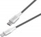 j5create-usb-type-c-to-lightning-cable-white-color-jlc15w-5833