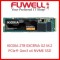 kioxia-2tb-exceria-g2-m2-nvme-ssd