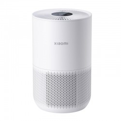 Xiaomi Xiaomi Smart Air Purifier 4 Compact EU