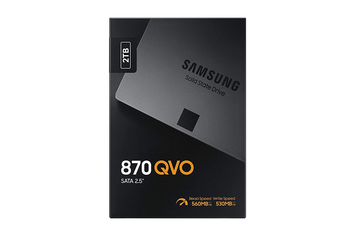 Samsung サムスン 870 QVO 1TB MZ7M31T0HALD 62f0ecf81453b.jpg?p=full