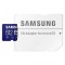 samsung-pro-plus-512gb-mb-md512kaapc-8806092392984-5437