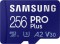 samsung-pro-plus-256gb-mb-md256kaapc-8806092392960-5436