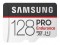 samsung-pro-endurance-128gb-mb-mj128gaapc-8801643200107-5434