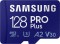 samsung-pro-plus-128gb-mb-md128kaapc-8806092392977-5435