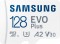 samsung128gb-evo-plus-2021-microsd-with-adapter-mb-mc128ka-5429