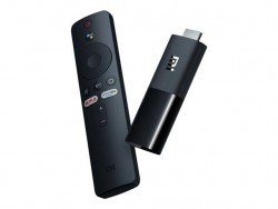 Xiaomi Mi TV Stick 4K EU