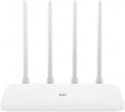 Xiaomi Mi Router 4A Giga Version (White)