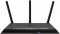 netgear-nighthawk-pro-gaming-xr300-wifi-router-with-4-ethern-5715