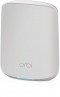 netgear-orbi-rbs350-ax1800-dual-band-mesh-wifi-6-ax-add-on-5702