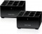 netgear-nighthawk-whole-home-mesh-wifi-6-system-mk62-ax1-5703