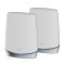 netgear-orbi-whole-home-tri-band-mesh-wifi-6-system-rbk752-5698