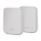 netgear-orbi-whole-home-dual-band-mesh-wifi-6-system-rbk352-5700