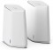 netgear-orbi-pro-wifi-6-ax1800-dual-band-mesh-wifi-system-s-5693