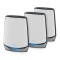 netgear-orbi-whole-home-tri-band-mesh-wifi-6-system-rbk853-5694