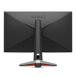 BenQ Mobiuz EX2710S, 27", 1920x1080p, Freesync Premium Pro,