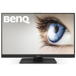 BenQ GW2785TC, 27", 1920x1080p, 75hz, 5ms (GtG), IPS Panel,