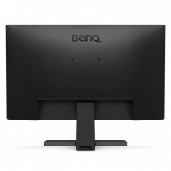 BenQ GW2780, 27", 1920x1080p, 60hz, 5ms (GtG), IPS Panel