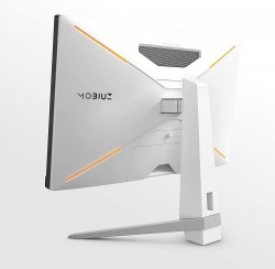 BENQ EX2710U MONITOR