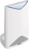 netgear-srs60-100eus-orbi-pro-ac3000-add-on-satellite-5660