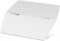 netgear-src60-100eus-orbi-pro-ac3000-ceiling-mount-add-on-sa-5658