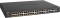 netgear-gs348pp-100eus-48pt-gige-unmanaged-swch-wpoe-5650