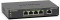 netgear-gs305epp-100uks-5-port-poe-gigabit-ethernet-plus-swi-5646