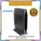linksys-e8450-ax3200-dual-band-wifi-6-router-680