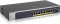 netgear-ms510txpp-100eus-prosafe-8-port-poe-multi-gbe-smar-5632