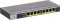 netgear-gs108pp-100eus-prosafe-8-port-full-poepoe-gigabit-5623