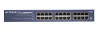 Netgear JGS524-200EUS ProSafe? 24 Port Gigabit Unmanaged Swi