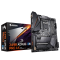 gigabyte-z490-aorus-pro-ax-motherboard-intel-wifi-6-bt51-6264