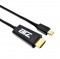 atz-mini-displayport-to-hdmi-cable-v12-5m-6432