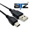 atz-usbam-mini5p-1m-6447