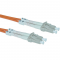 LC-UPC---LC-UPC-MULTIMODE-DUPLEX-FIBER-OPTIC-CABLE-5M