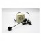 soundtech-mini-handy-pa-system-pa-065