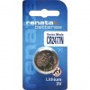 RENATA CR2477N 3V LITHIUM COIN CELL