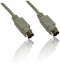 ps2-male-to-male-computer-interface-cable-3m-6545