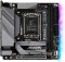 gigabyte-b660-i-aorus-pro-ddr4-motherboard-mini-itx-wifi-6-6242