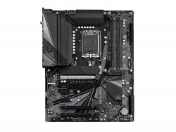 Gigabyte Z690 UD DDR4 X'FIRE Motherboard