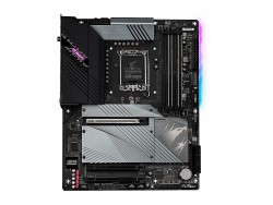 Gigabyte Z690 AORUS ELITE AX DDR4 WIFI 6 / BT 5.2, X'FIRE Mo