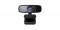 asus-webcam-c3-2y-192876953822-6186