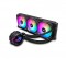 asus-rog-strix-lc-360-rgb-edition-5y-192876399132-6180