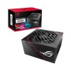 ASUS ROG-STRIX-750G GOLD FULL MODULAR PSU (10Y) 192876375914