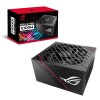 ASUS ROG-STRIX-1000G GOLD FULL MODULAR PSU (10Y) 19287684557