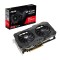 asus-tuf-rx6500xt-o4g-gaming-3y-195553591836-6145